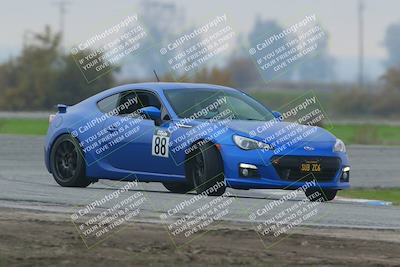 media/Dec-13-2025-OnGrid (Sat) [[98be3c0626]]/Group 4 Blue/Sunset S4/